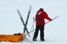 Ski Accidents