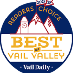Best of Vail - Vail Daily