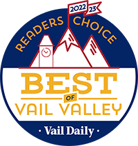 best of vail logo featured