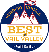 best of vail logo featured